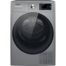 Сушильная машина Whirlpool W7D93SBPL