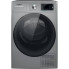 Сушильная машина Whirlpool W7D93SBPL