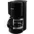 Кофеварка Tefal CM1218DE