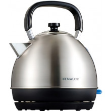 Электрочайник  Kenwood SKM110