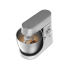 Планетарный миксер Kenwood KVL4100S