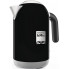Электрочайник Kenwood  ZJX 740 BK