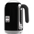 Электрочайник Kenwood  ZJX 740 BK