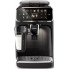 Кофеварка Philips  EP5441/50