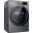 Сушильная машина Whirlpool W7D93SBPL