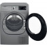 Сушильная машина Whirlpool W7D93SBPL