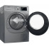 Сушильная машина Whirlpool W7D93SBPL