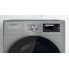 Сушильная машина Whirlpool W7D93SBPL