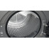 Сушильная машина Whirlpool W7D93SBPL