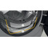 Сушильная машина Whirlpool W7D93SBPL