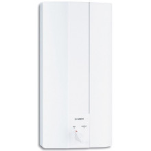 Проточный водонагреватель Bosch 7736504688 Проточный водонагреватель Bosch 7736504688