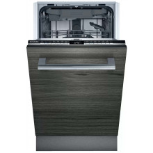 Встраиваемая посудомоечная машина Siemens SR63HX65MK
