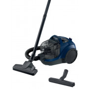 Bosch BGS 21X320