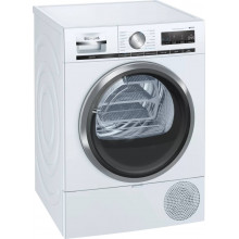 Сушильная машина Siemens WT47XKH0PL