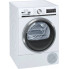 Сушильная машина Siemens WT47XKH0PL