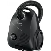 Bosch BGBS 2BA1P