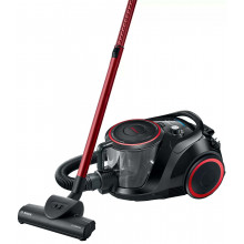 Bosch BGS 41POW2 Bosch BGS 41POW2