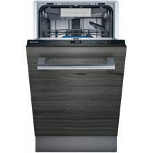 Встраиваемая посудомоечная машина Siemens SR75EX05MK