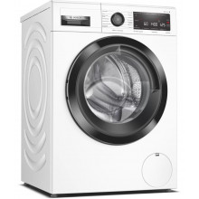 Стиральная машина Bosch WAV28M92PL Стиральная машина Bosch WAV28M92PL