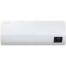 Кондиционер Samsung AR09BXHCNWKNUA Кондиционер Samsung AR09BXHCNWKNUA