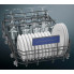 Встраиваемая посудомоечная машина Siemens SR63HX65MK