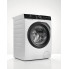 Стиральная машина Electrolux EW9F149SP