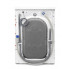 Стиральная машина Electrolux EW9F149SP