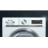 Сушильная машина Siemens WT47XKH0PL