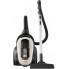 Пылесос Electrolux EL61H4SW
