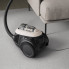 Пылесос Electrolux EL61H4SW