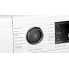 Стиральная машина Bosch WAV28M92PL