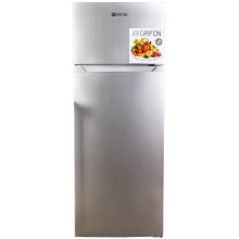 Холодильник Grifon DFV-143S