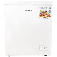 Морозильный ларь Grifon GRML-150M
