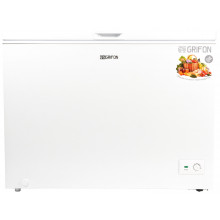 Морозильный ларь Grifon GRML-300M