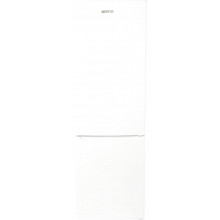 Холодильник Grifon NFN-185W Холодильник Grifon NFN-185W