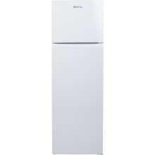 Холодильник Grifon DFV-165W