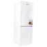 Холодильник Grifon DFN-151W