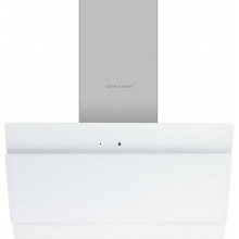 Вытяжка Gunter&Hauer LEONA 9 W Вытяжка Gunter&Hauer LEONA 9 W