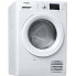 Сушильная машина Whirlpool FFTM229X2BPL