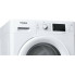 Сушильная машина Whirlpool FFTM229X2BPL