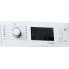 Сушильная машина Whirlpool FFTM229X2BPL