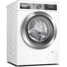 Стиральная машина Bosch WAXH8G91PL