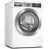 Стиральная машина Bosch WAXH8G91PL