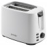 Тостер Gorenje T 900 LBW