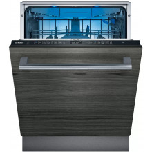 Встраиваемая посудомоечная машина SN65ZX49CE