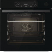Духовой шкаф Gorenje BSA 6737 E15BG