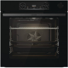 Духовой шкаф Gorenje BSA 6737 E15BG Духовой шкаф Gorenje BSA 6737 E15BG