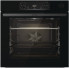 Духовой шкаф Gorenje BSA 6737 E15BG