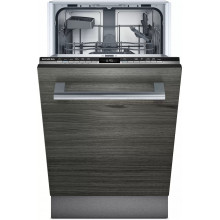 Встраиваемая посудомоечная машина Siemens SP63HX64KE