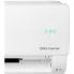 Кондиционер LG AP12RT Кондиционер LG AP12RT